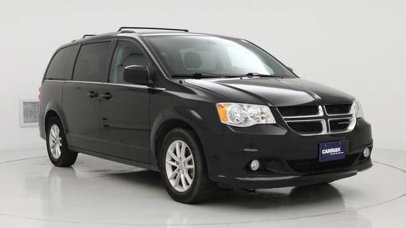 DODGE GRAND CARAVAN 2019 2C4RDGCG1KR747676 image DODGE GRAND CARAVAN 2019 2C4RDGCG1KR747676 image